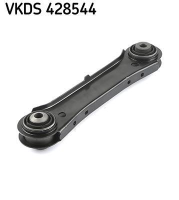 Triangle de suspension SKF VKDS 428544